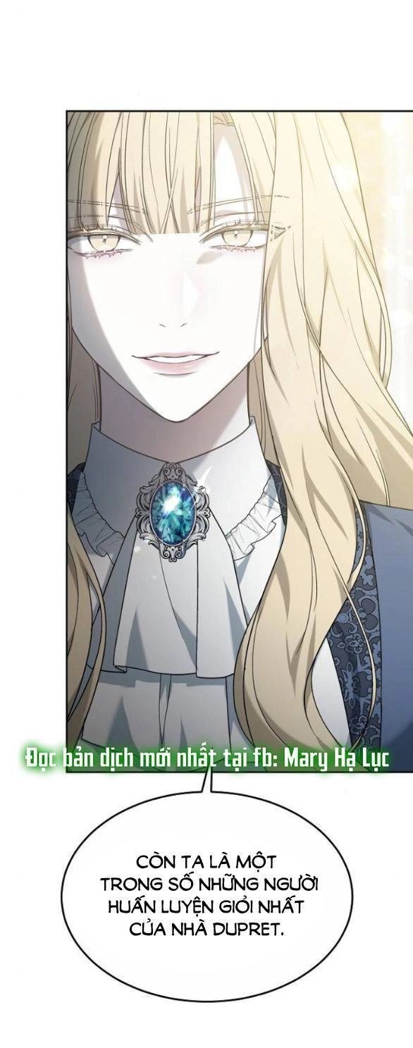 Thời Đại Của Oman Chapter 16.1 - 10