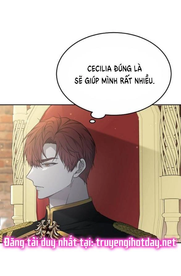 Thời Đại Của Oman Chapter 16.1 - 12