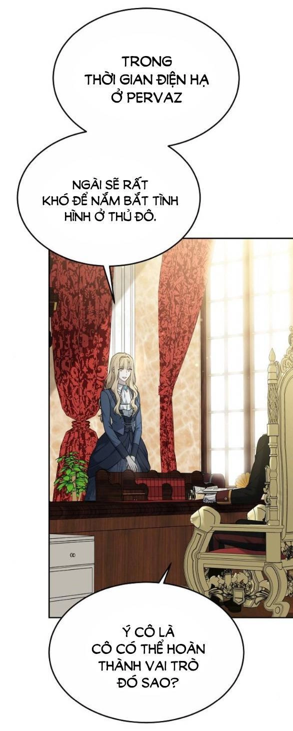 Thời Đại Của Oman Chapter 16.1 - 13