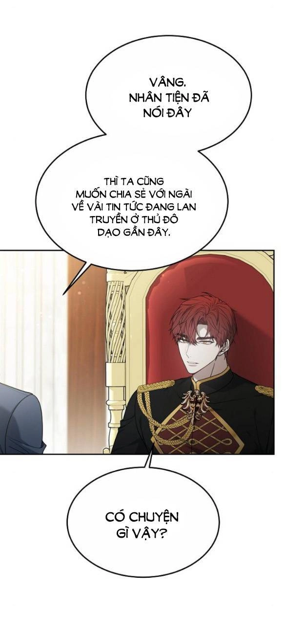 Thời Đại Của Oman Chapter 16.1 - 14