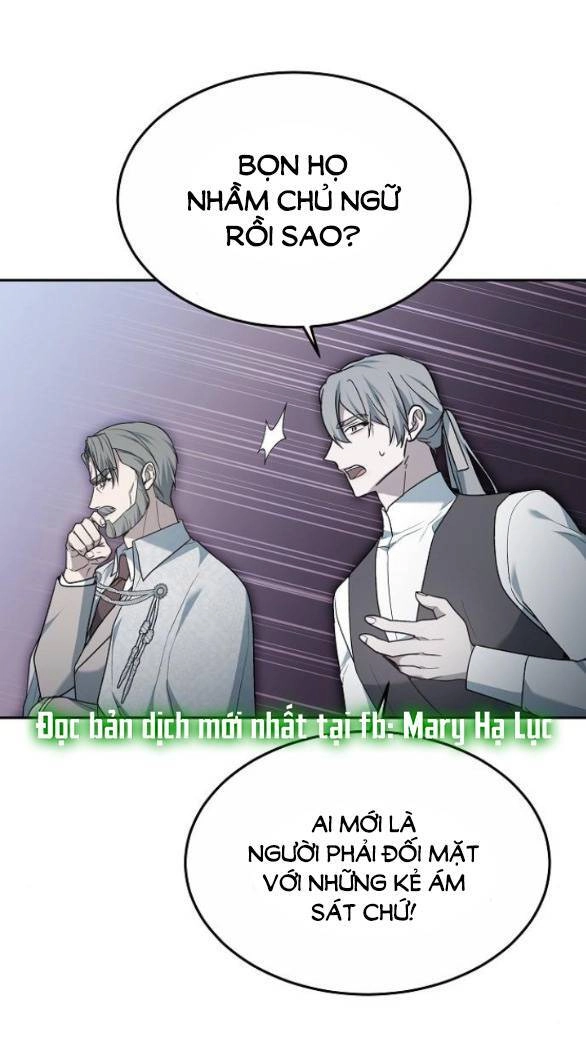 Thời Đại Của Oman Chapter 16.1 - 18