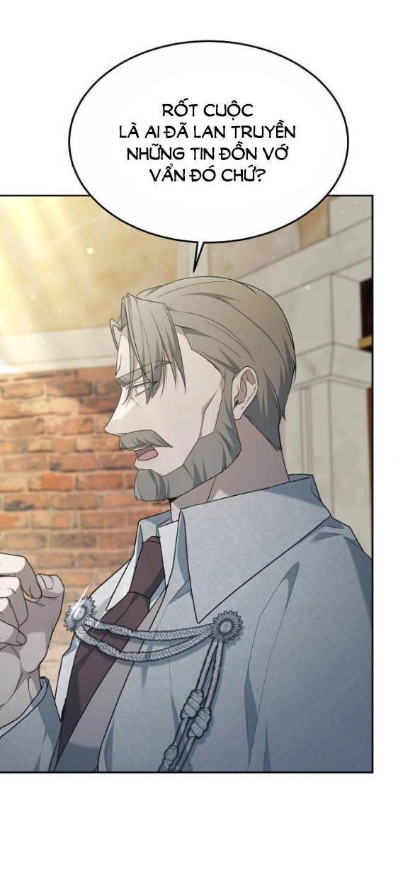 Thời Đại Của Oman Chapter 16.1 - 19