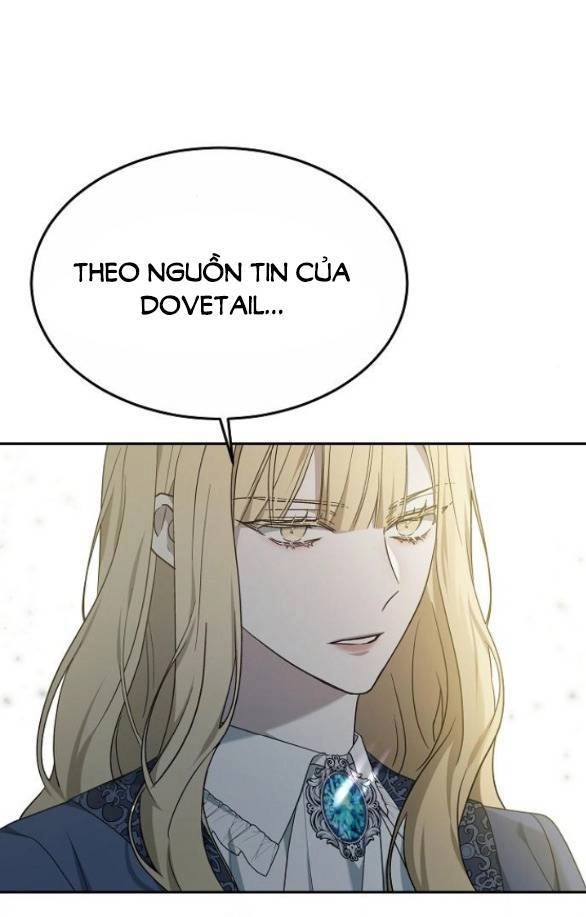 Thời Đại Của Oman Chapter 16.1 - 20