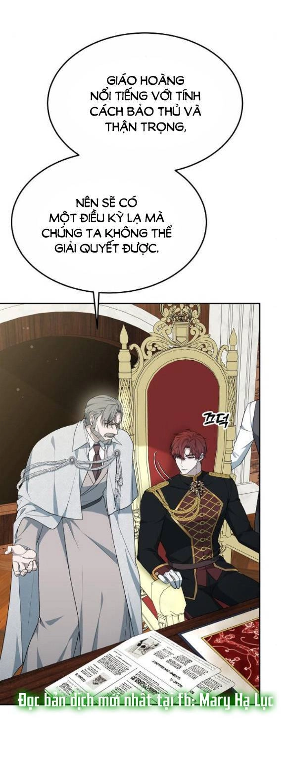 Thời Đại Của Oman Chapter 16.1 - 24