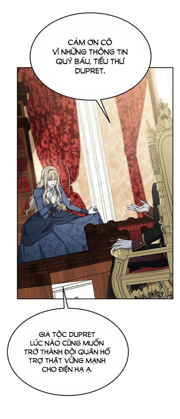 Thời Đại Của Oman Chapter 16.1 - 26