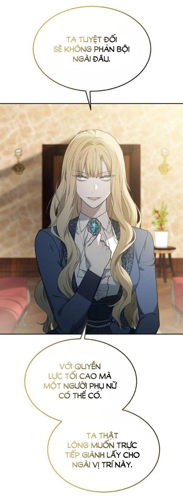 Thời Đại Của Oman Chapter 16.1 - 27