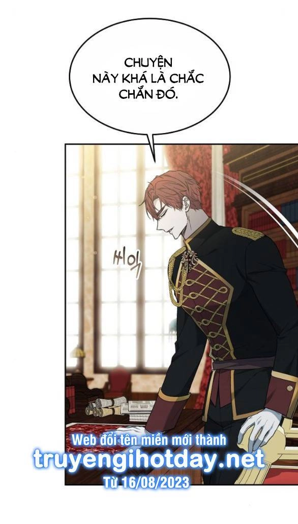 Thời Đại Của Oman Chapter 16.1 - 28