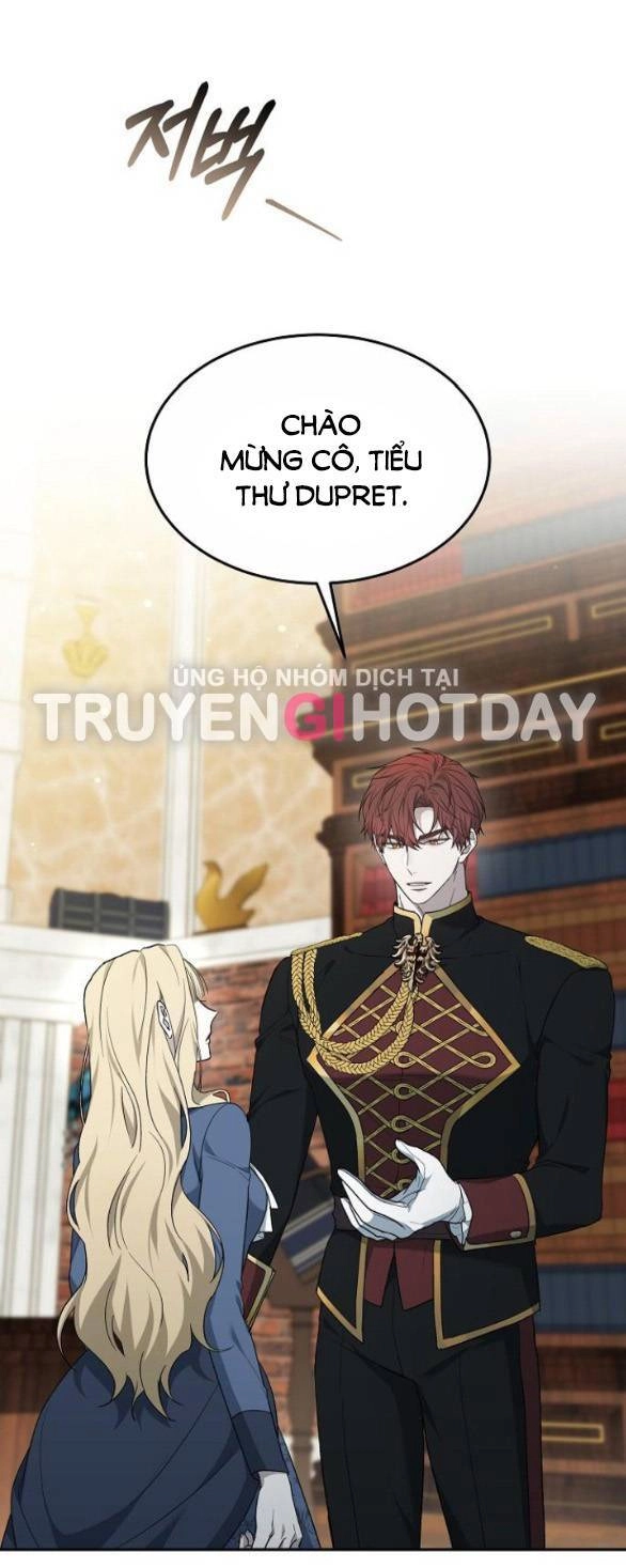 Thời Đại Của Oman Chapter 16.1 - 29