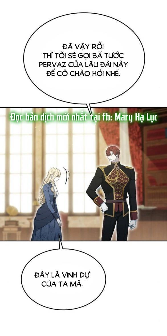 Thời Đại Của Oman Chapter 16.1 - 32