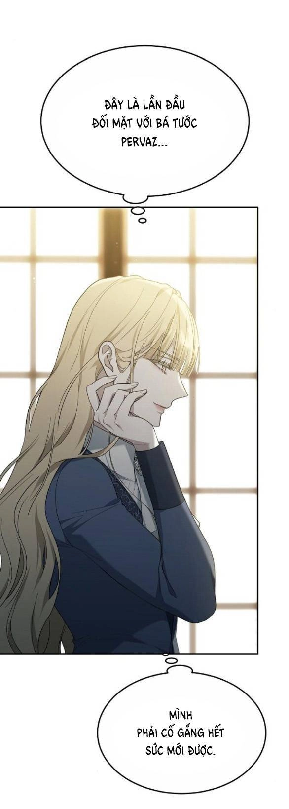 Thời Đại Của Oman Chapter 16.1 - 33