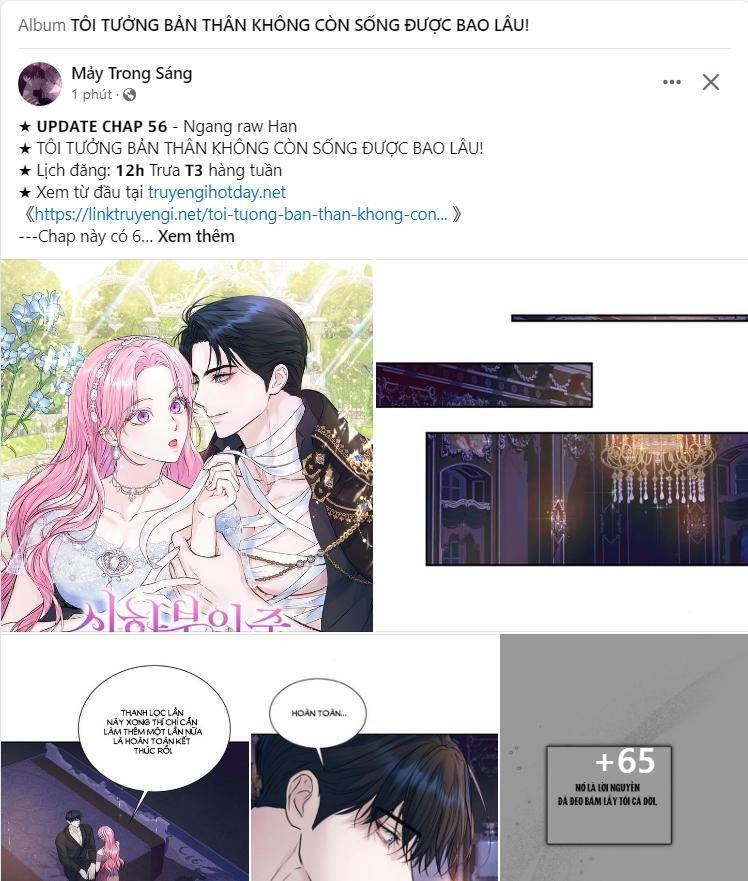 Thời Đại Của Oman Chapter 16.2 - 4