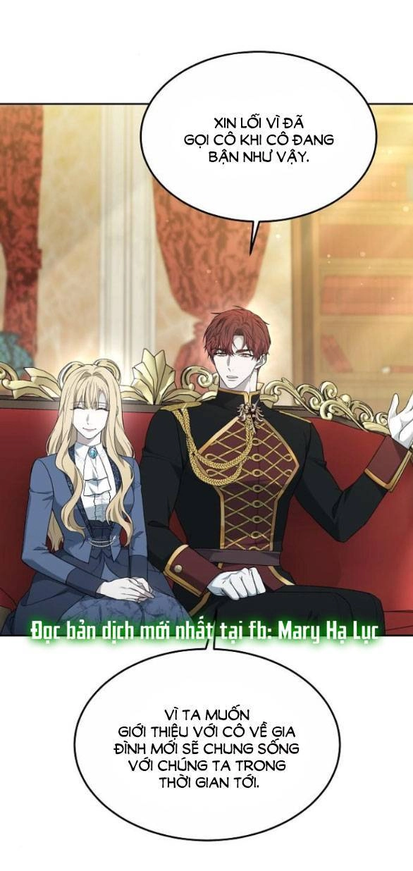 Thời Đại Của Oman Chapter 16.2 - 7