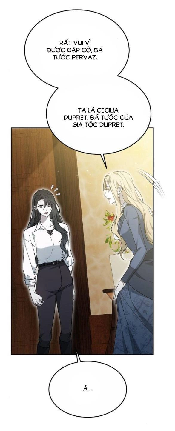 Thời Đại Của Oman Chapter 16.2 - 8