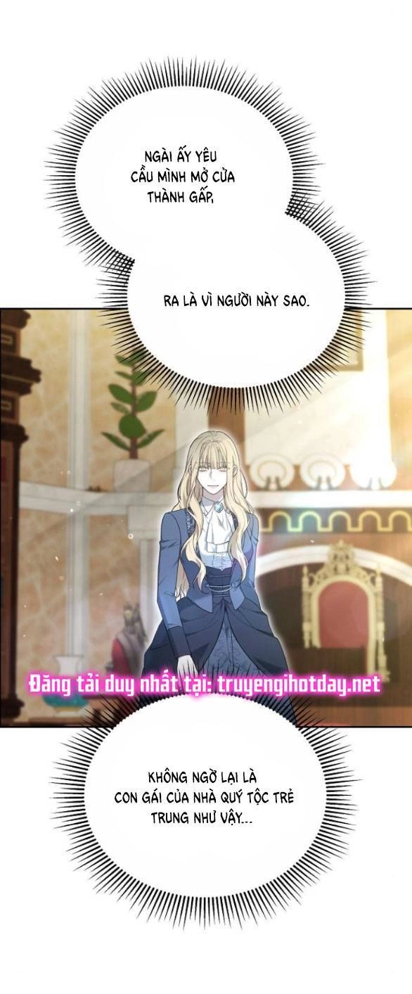 Thời Đại Của Oman Chapter 16.2 - 9