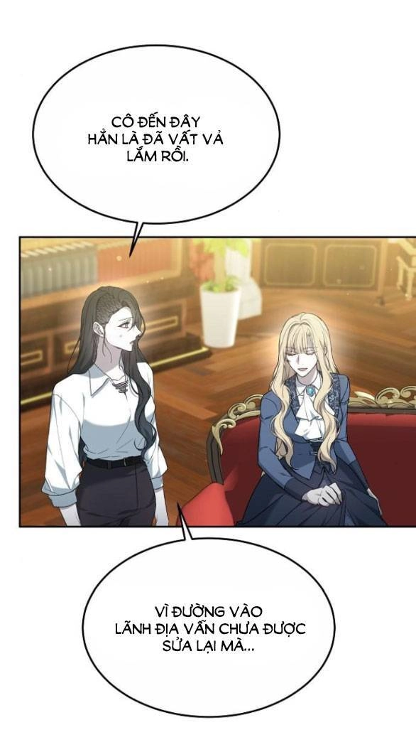 Thời Đại Của Oman Chapter 16.2 - 10