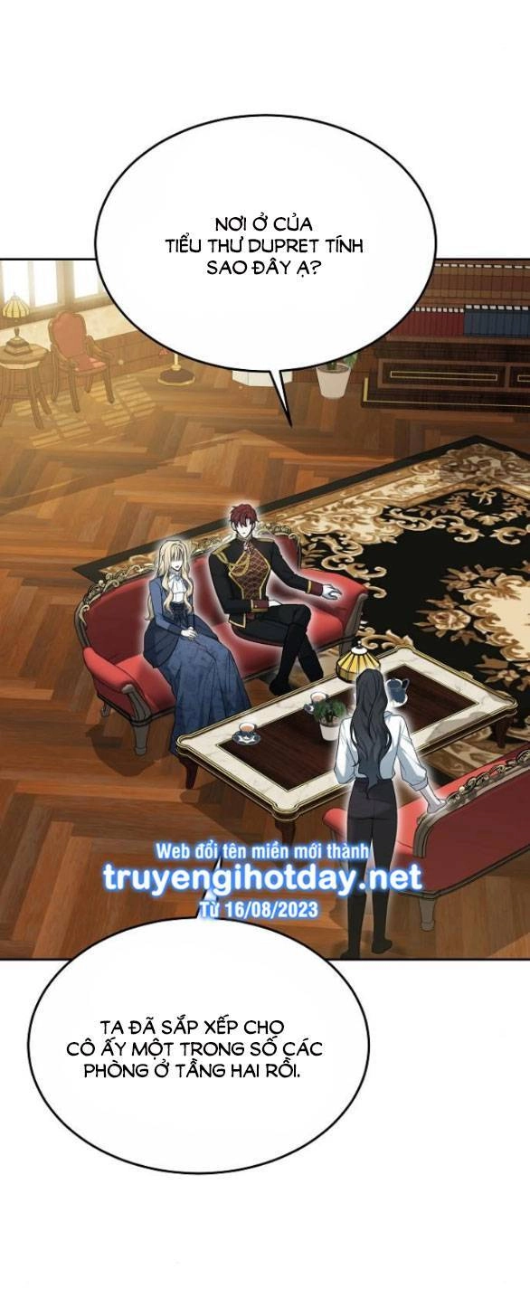 Thời Đại Của Oman Chapter 16.2 - 13