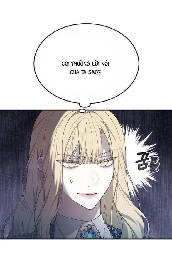 Thời Đại Của Oman Chapter 16.2 - 14