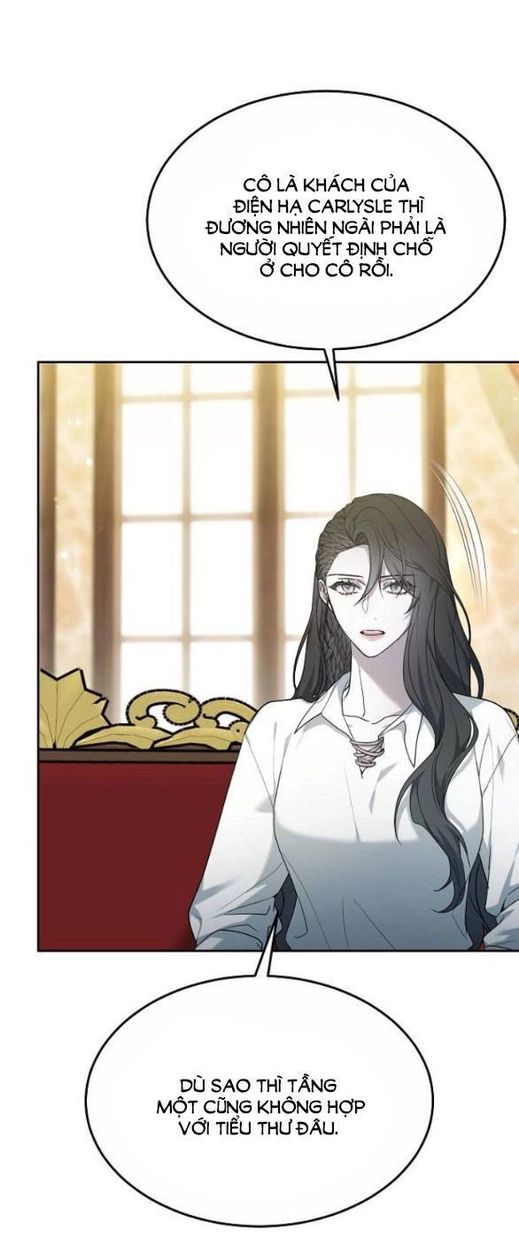 Thời Đại Của Oman Chapter 16.2 - 16