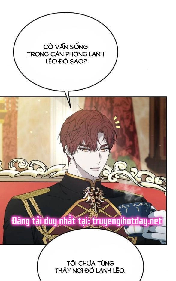 Thời Đại Của Oman Chapter 16.2 - 17