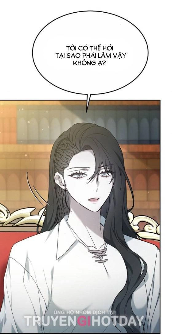 Thời Đại Của Oman Chapter 16.2 - 19