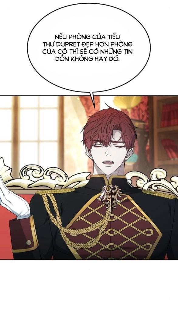 Thời Đại Của Oman Chapter 16.2 - 20