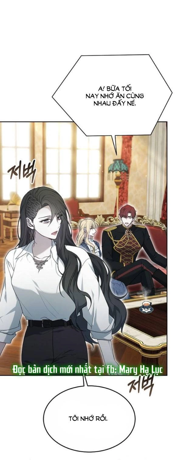 Thời Đại Của Oman Chapter 16.2 - 23