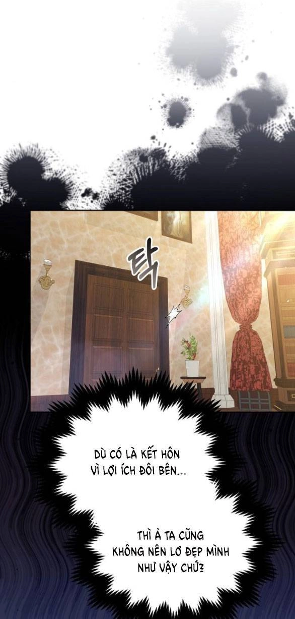 Thời Đại Của Oman Chapter 16.2 - 24