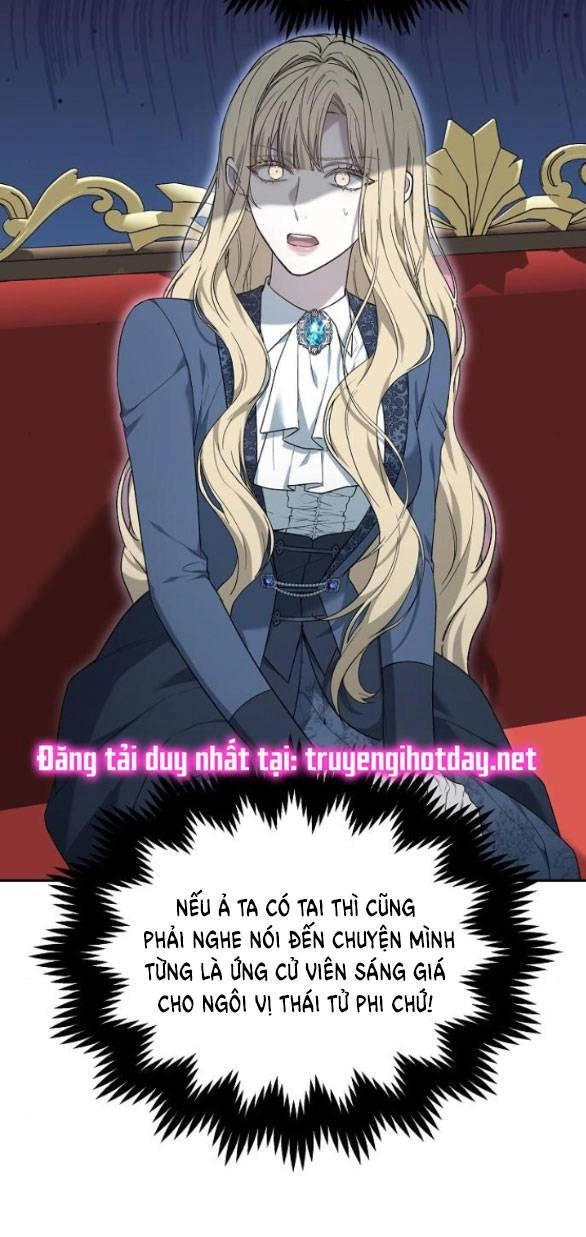 Thời Đại Của Oman Chapter 16.2 - 25