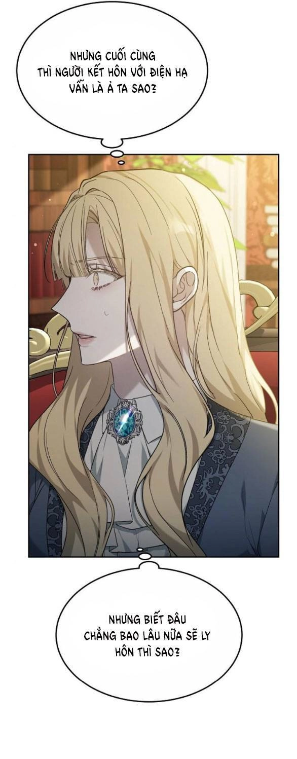 Thời Đại Của Oman Chapter 16.2 - 26