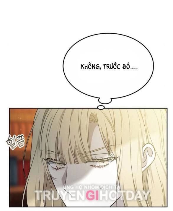 Thời Đại Của Oman Chapter 16.2 - 27