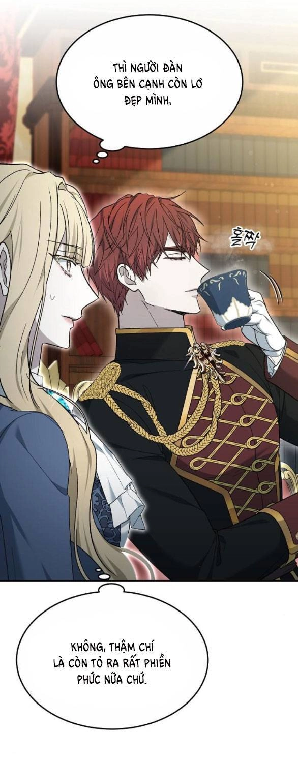 Thời Đại Của Oman Chapter 16.2 - 28