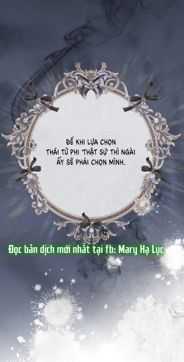 Thời Đại Của Oman Chapter 16.2 - 31