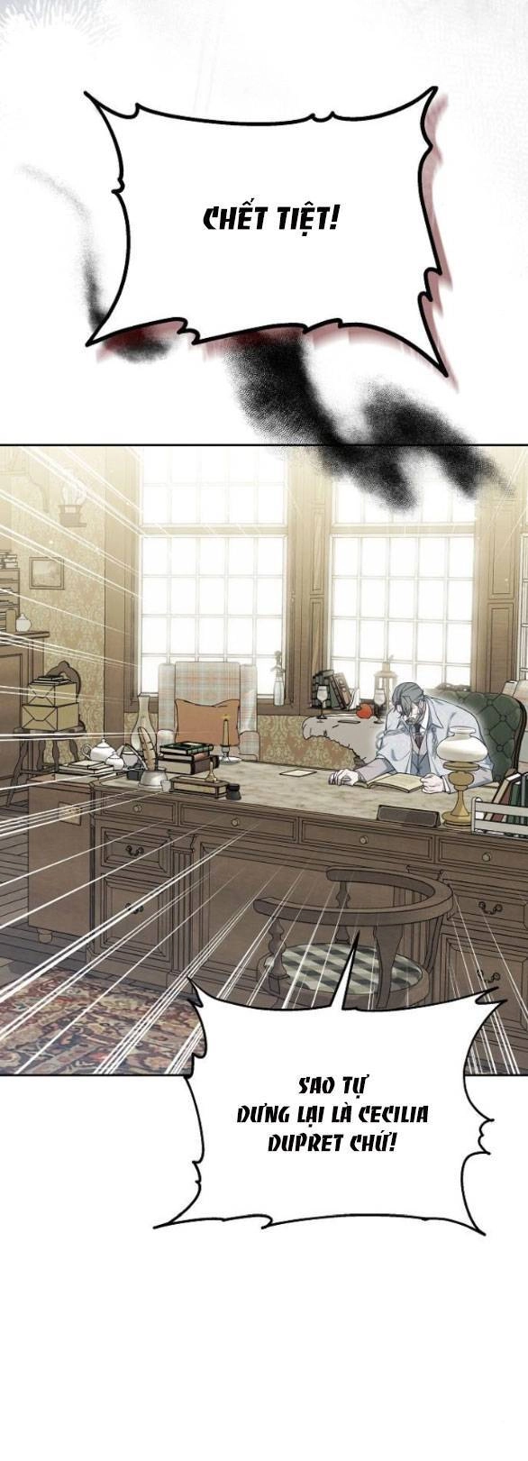 Thời Đại Của Oman Chapter 16.2 - 32