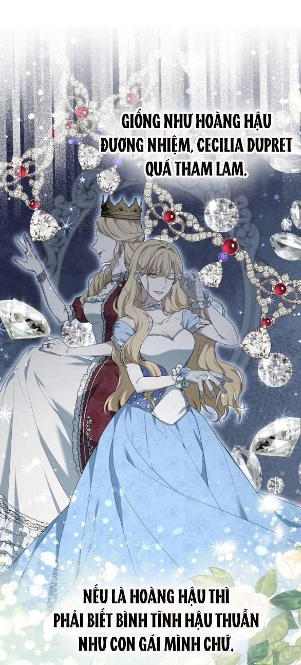 Thời Đại Của Oman Chapter 16.2 - 34