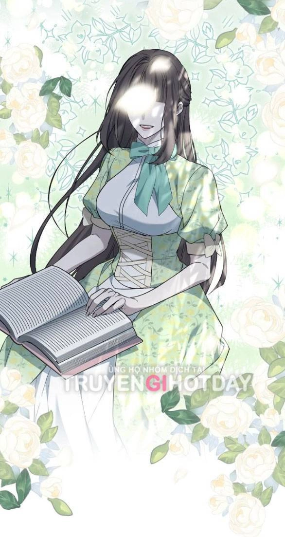 Thời Đại Của Oman Chapter 16.2 - 35