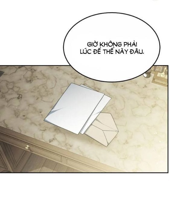 Thời Đại Của Oman Chapter 16.2 - 36