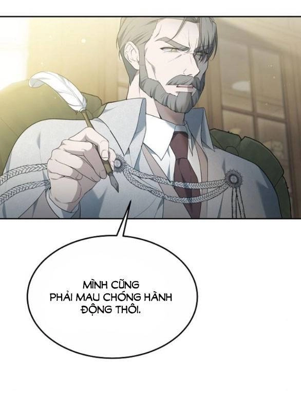 Thời Đại Của Oman Chapter 16.2 - 37