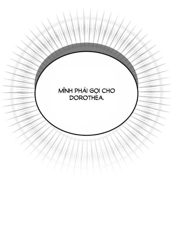 Thời Đại Của Oman Chapter 16.2 - 38