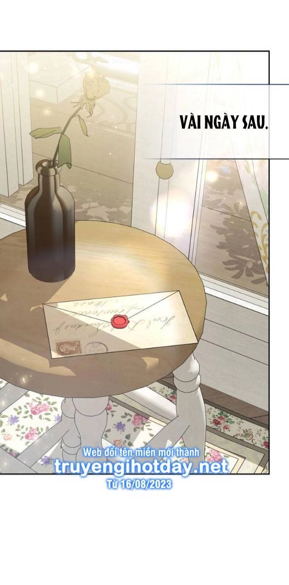 Thời Đại Của Oman Chapter 16.2 - 39