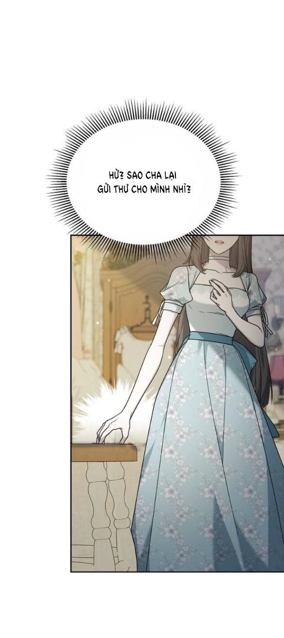 Thời Đại Của Oman Chapter 16.2 - 40