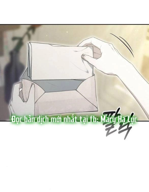 Thời Đại Của Oman Chapter 16.2 - 41