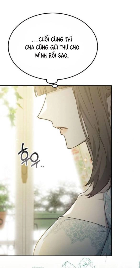 Thời Đại Của Oman Chapter 16.2 - 42