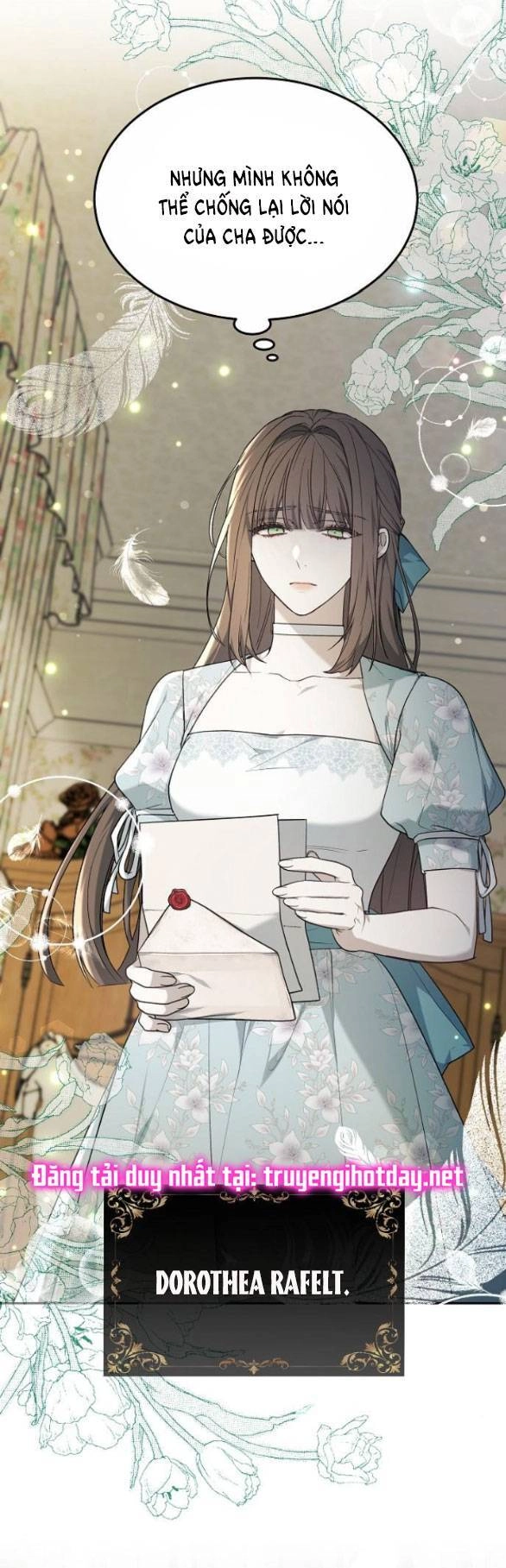 Thời Đại Của Oman Chapter 16.2 - 43