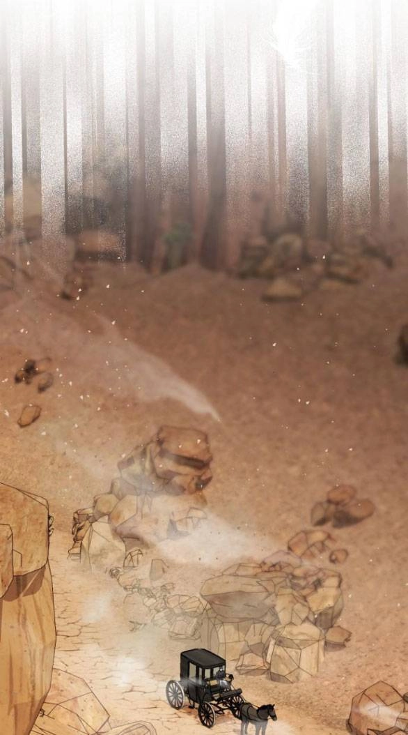 Thời Đại Của Oman Chapter 16.2 - 44