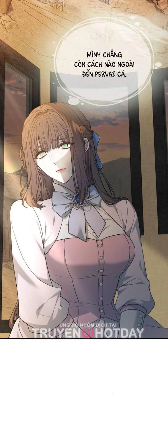 Thời Đại Của Oman Chapter 16.2 - 45