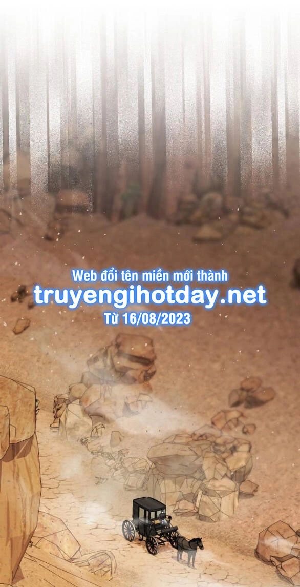 Thời Đại Của Oman Chapter 17.1 - 1