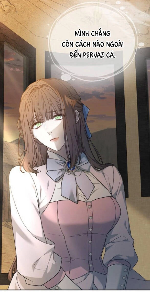 Thời Đại Của Oman Chapter 17.1 - 2