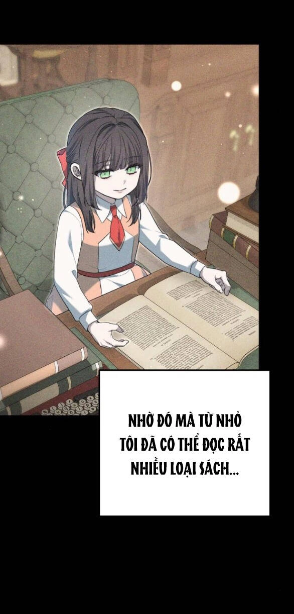 Thời Đại Của Oman Chapter 17.1 - 4