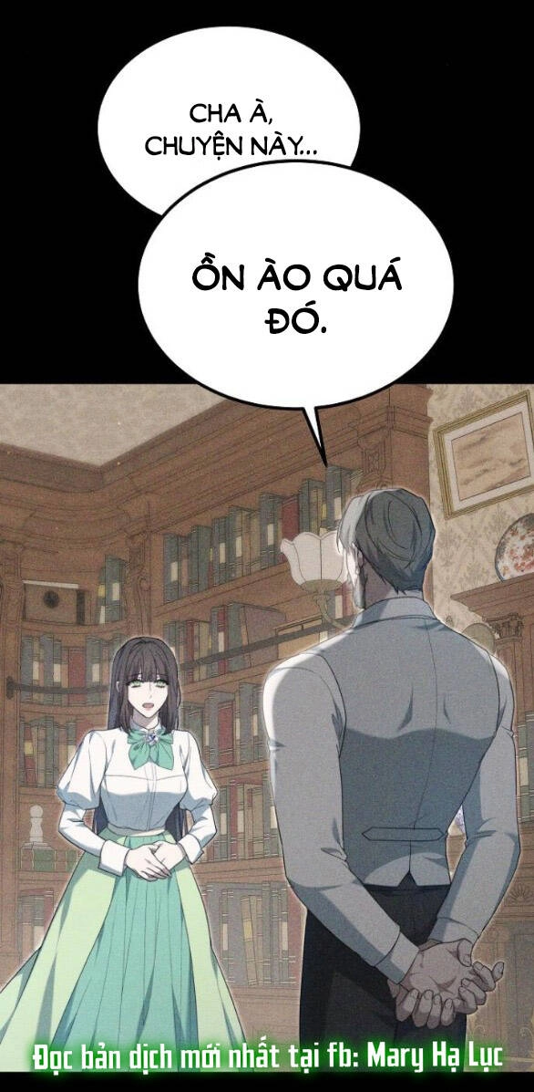 Thời Đại Của Oman Chapter 17.1 - 5