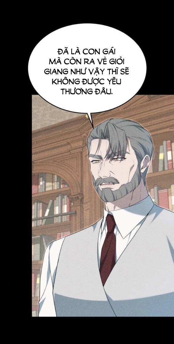 Thời Đại Của Oman Chapter 17.1 - 6